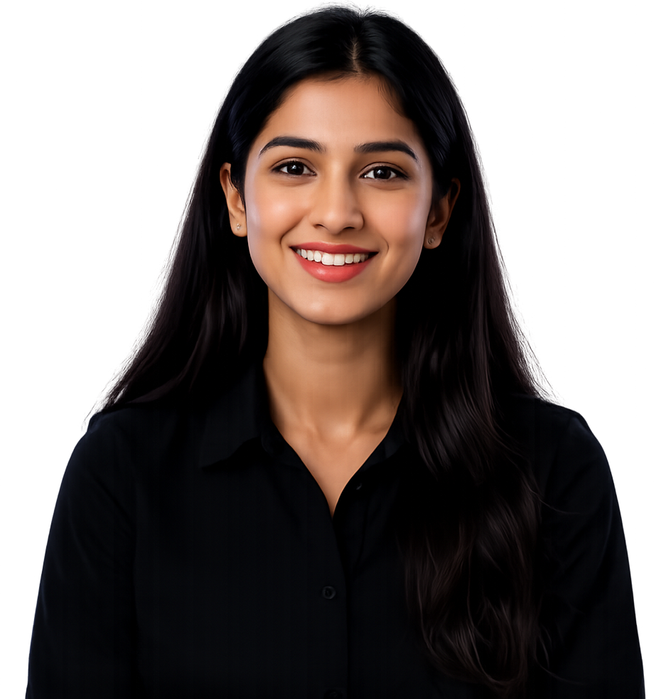 AssessArc AI Mock Interviewer Candidate